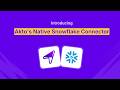 Akto Integrates with Snowflake: Securing Cortex AI Agents