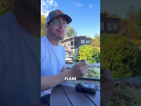 FULL VIDEO OUT NOW Flying Airplane Aviation 