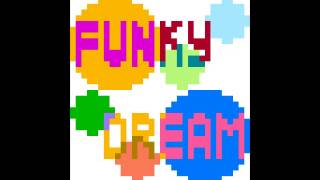 Estlib - Funky Dream