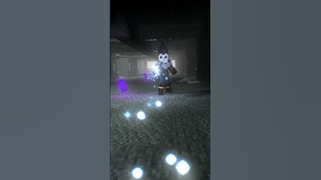 Puppet King Killshot 1 | Holiday Horror Zone 1 Animation  #darkdeception #chapter5 #puppetking