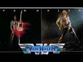 Eruption - Van Halen (Cover)