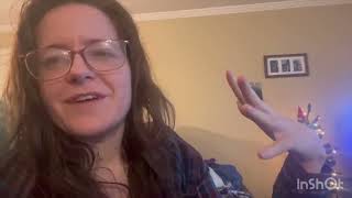 Why I’m not on Substack