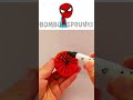 Making My Sprunki OC Spider-Man Phane 2 Venom#sprunki #incredibox #mysprunki #oc @bombomsprunki