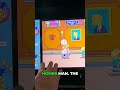 Simpsons Arcade: The Dark Souls of Cartoons?