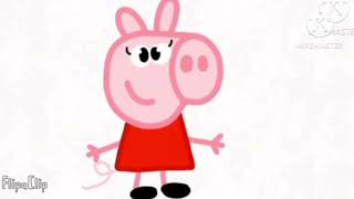 Discovery Kids Band Characters 1-10