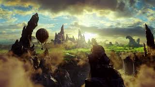 Brand X Music - Mirage Extended | Epic Music