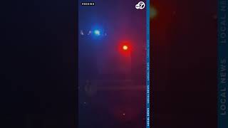 Lawsuit against Redding and former RPD officer moving to trial