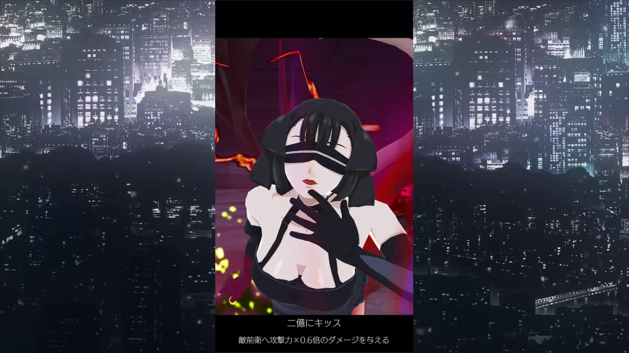 Tokyo Ghoul re invoke Nonkilling Owl vs Nutcracker YouTube