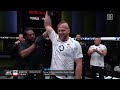 Tai Tuivasa vs Marcin Tybura | UFC Fight Night | DAZN Highlights