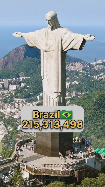 top-10-countries-that-has-more-population-in-the-world-short-viral