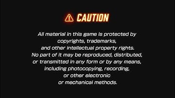 Fighting EX Layer iPad version