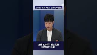 Famous 루돌프의 선물 배달 (feat.강지영 아나운서) | JTBC 뉴썰 | The Devil's Plan orbit Profile