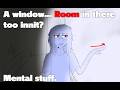 POV Some Guy Takes You On A Walking Tour Of Lunaria During An Apocalyptic Situation 