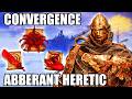 Unleashing Thorns TRUE POTENTIAL In Elden Ring Convergence