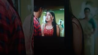 shiva & raavi best moment 💓💓💓💓✨ #pandyastore #serial #song #viral