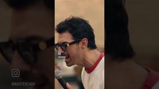 Jonas Brothers  - I Can’t Lose Music Video