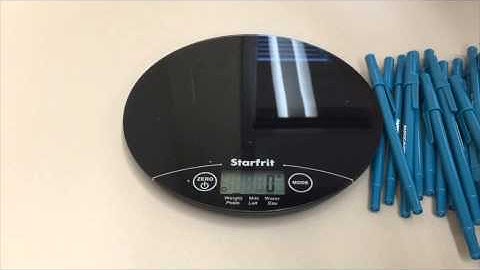 Piling Up Systems of Linear Equations - Write N