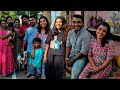    kunjattamalusworld dayinmylife echayanumechayathim