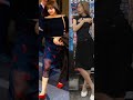 Lisa loves Maison Margiela shoes, she has them in every color.✨🤍#lisa