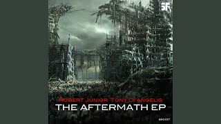 Download lagu The Aftermath (Original Mix)