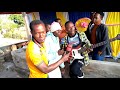 Vijana Wa Kanisa La Adventist Bulyaheke 