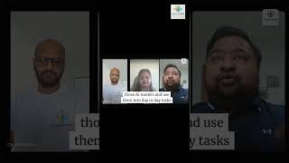 How Ai Is Revolutionizing Your Career