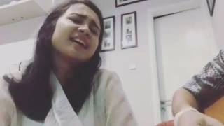 Download Michelle Ziudith - Jangan Hilangkan Dia Michelle Ziudith - Jangan Hilangkan Dia