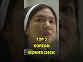 Top 5 Best Korean Movies Of 2025 Kdrama Trending