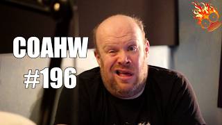 COAHW #196