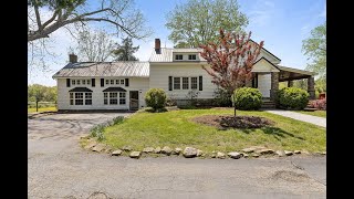 559 Stoney Point Road video tour