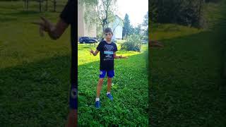 Začetek Novih Yutub Posnetkov