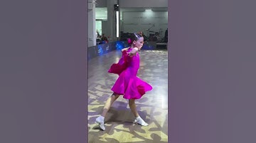 Samba🤩🔥 #rap #music #dance #competition #dancer #funk #latindance #samba