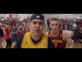 LIP DUB NORTHWEST HIGH SCHOOL