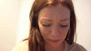 Heather monologue