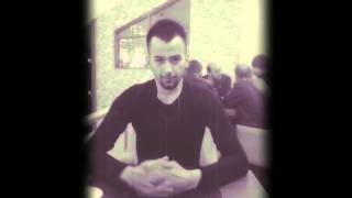 Galip saglam