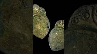Could Iron Age Spoons Tell the Future? #ancientrelics