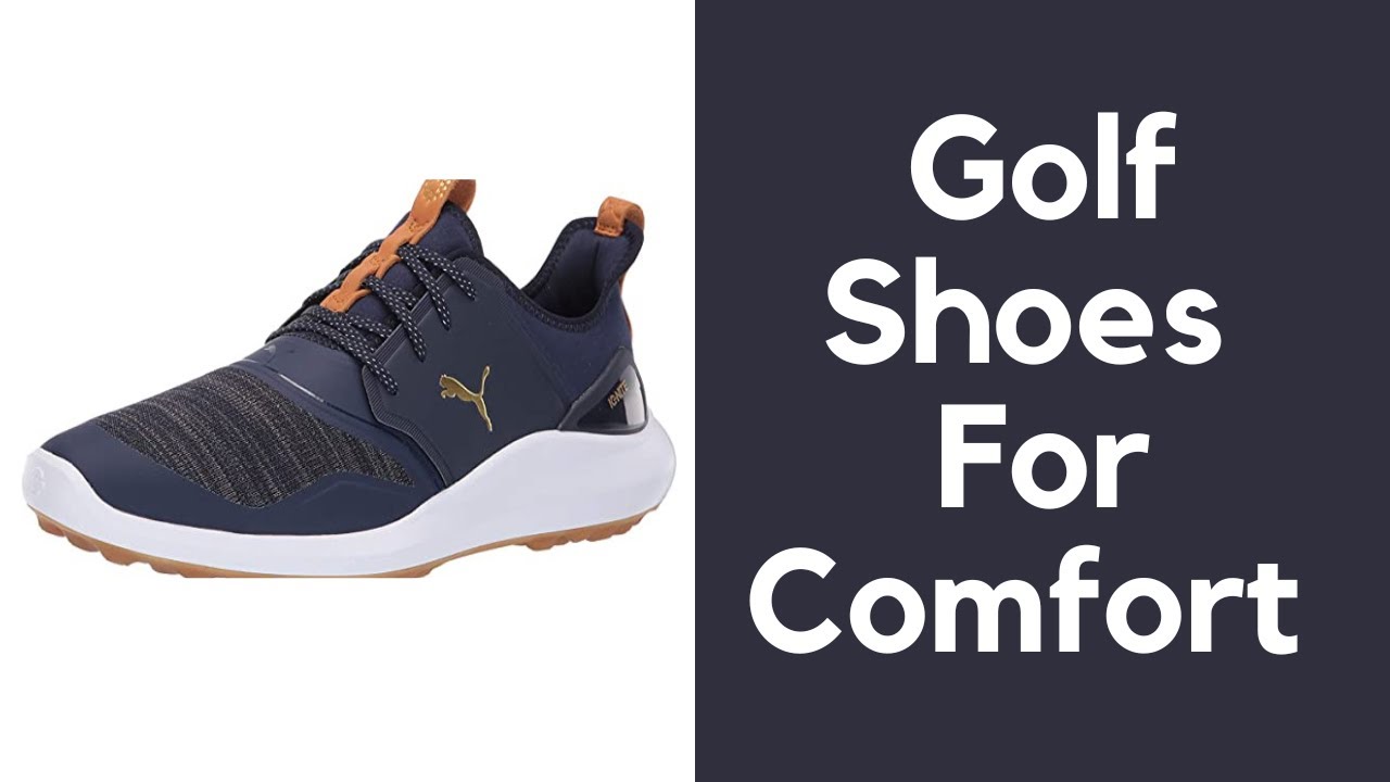 Best Golf Shoes For Comfort Top Golf Shoes For Comfort Cheap Golf best-golf-shoes-for-comfort-top-golf-shoes-for-comfort-cheap-golf