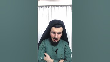 تلاوة خاشعة من سورة الفاتحة بصوت الشيخ محمد نوزاد الكردي