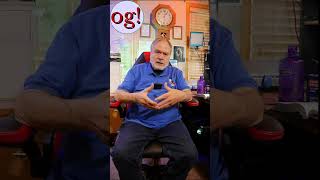 EFHW Triangle (Short #103)
