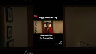 Valentines Day