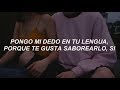 sweater weather - the neighbourhood / español