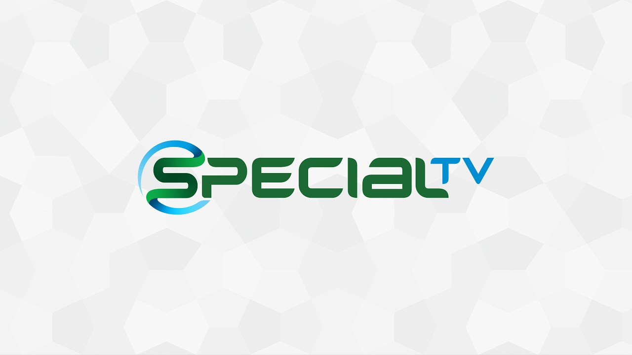 Special TV Live Stream 24x7 