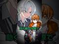 Vtuberうっきうきでデビューしてみたら…【治安サヨナラ委員会】#新人vtuber #shorts #うるみや
