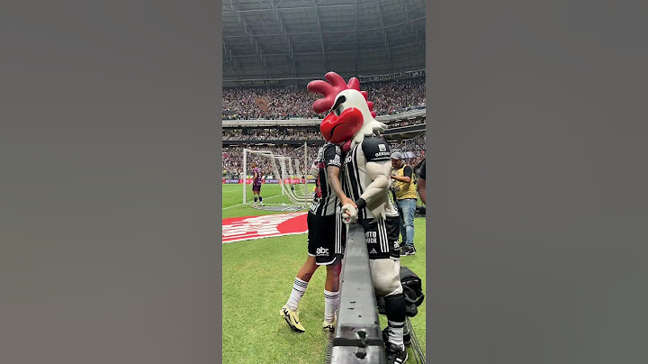 ARANA e GALO DOIDO: Existe DUPLA melhor? 🤔🐔🕷️