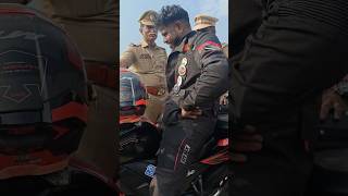 vops also like our bike #automobile #bikeproducts #motovlog #sundaymorningride #sgbikers