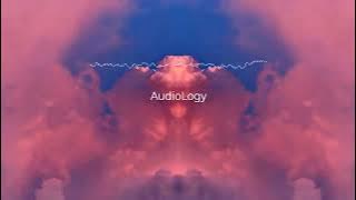 audiology music (no copy right music)