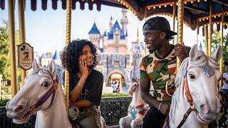 Did TYLA & KAI CENAT Just Confirm Their Relationship⁉️ After She Dissed Him⁉️
