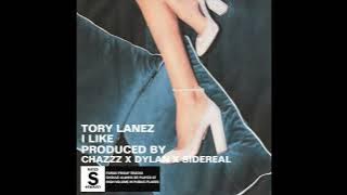 Download lagu Tory Lanez - I LIKE (AUDIO)