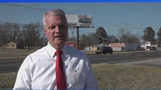 ETX drivers, pedestrians urged to stay alert after fatal crashes