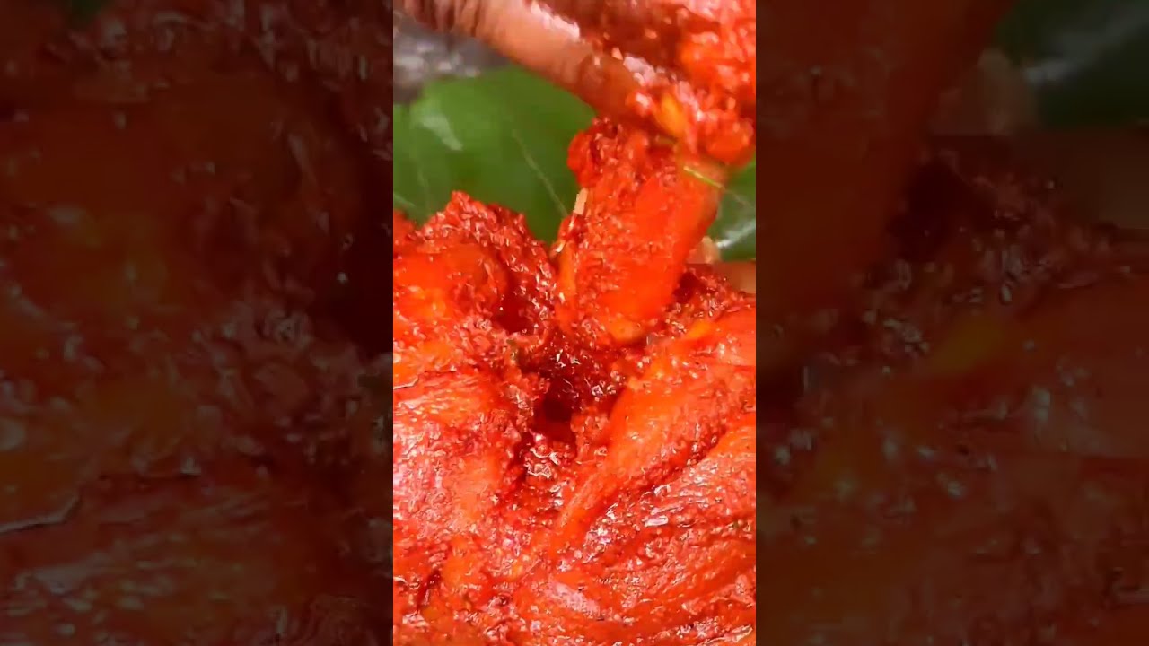 mud chicken in jungle || in Telugu || 